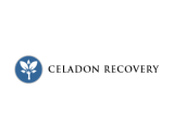 https://www.logocontest.com/public/logoimage/1661810273Celadon Recovery.png